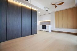 Amber Park (D15), Condominium #568773321